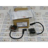 32 707 01-S MDI MODULE CONVERSION KIT